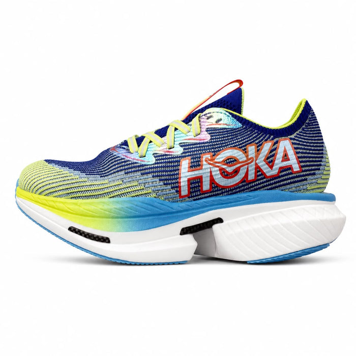HOK CIELO X1