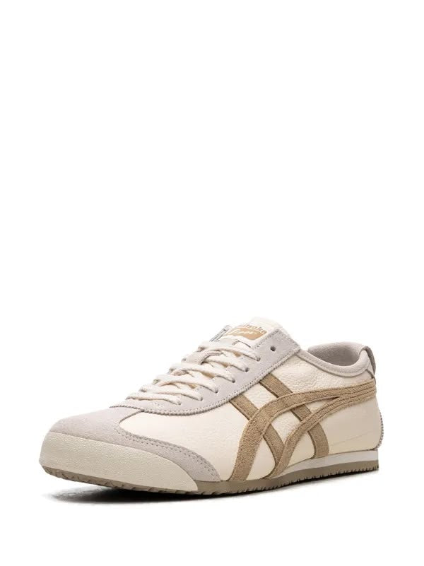 Onitsuka Tiger MEXICO 66 Grey Brown