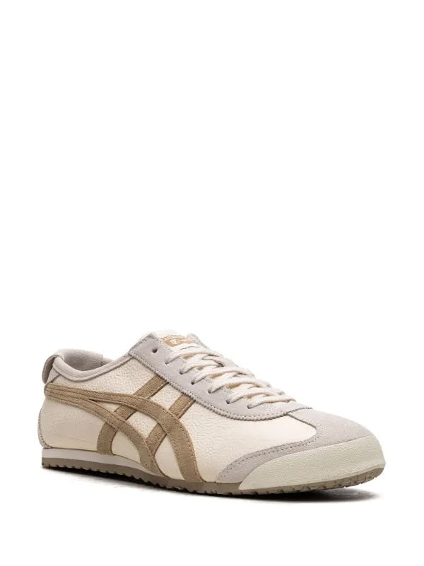 Onitsuka Tiger MEXICO 66 Grey Brown