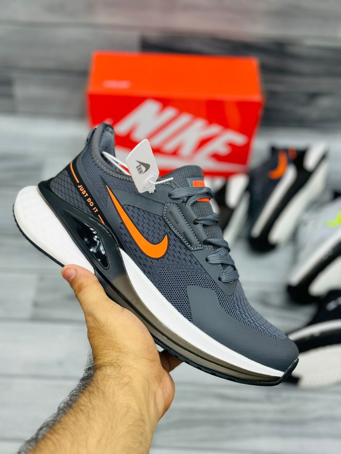 Nk Pegasus 41 Hyper Burst