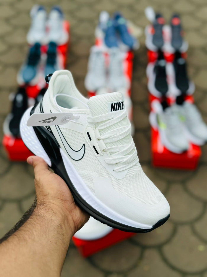 NK  Pegasus 41 Hyper Burst