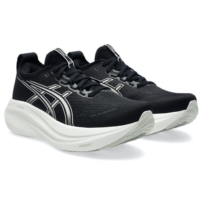 ASICS GEL Nimbus 27