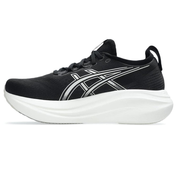 ASICS GEL Nimbus 27
