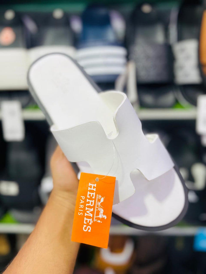 Sandals /Slides