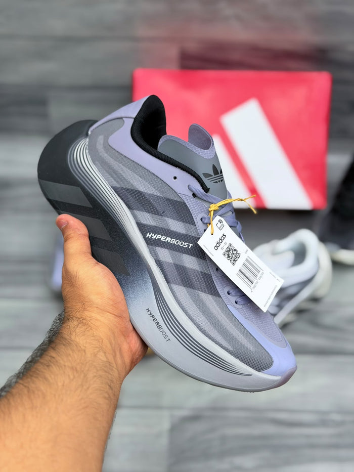 ADI HYPERBOOST EP SHOES GP