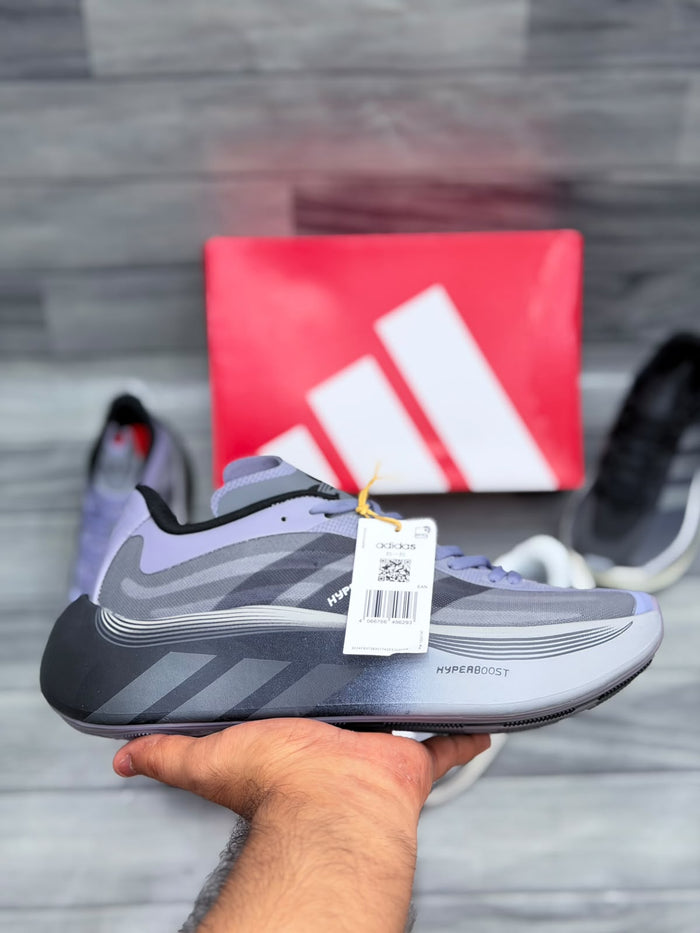 ADI HYPERBOOST EP SHOES GP