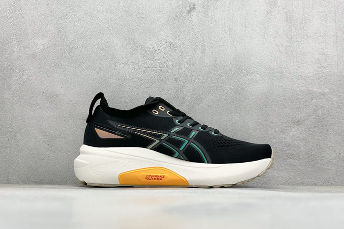 ASICS GEL NIMBS