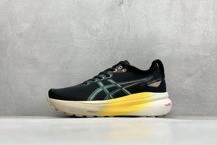 ASICS GEL NIMBS