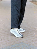 Nike Pegasus Plus Running Shoes+