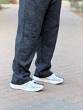 Nike Pegasus Plus Running Shoes+