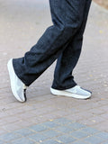 Nike Pegasus Plus Running Shoes+