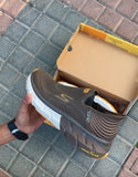 Skechers Goodyear Slip-On Shoes