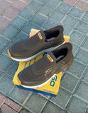 Skechers Goodyear Slip-On Shoes