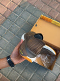 Skechers Goodyear Slip-On Shoes