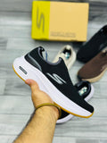 Skechers Foam M Ultra Light