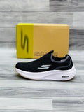 Skechers Foam M Ultra Light