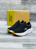 Skechers Foam M Ultra Light
