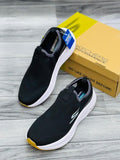 Skechers Foam M Ultra Light