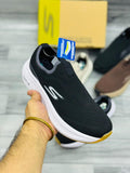 Skechers Foam M Ultra Light