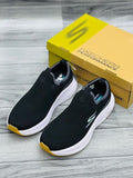 Skechers Foam M Ultra Light