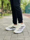 ADI ADIZERO EVO SL