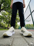 ADI ADIZERO EVO SL