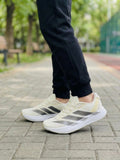 ADI ADIZERO EVO SL