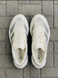 ADI ADIZERO EVO SL