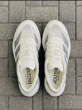 ADI ADIZERO EVO SL