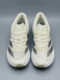 ADI ADIZERO EVO SL