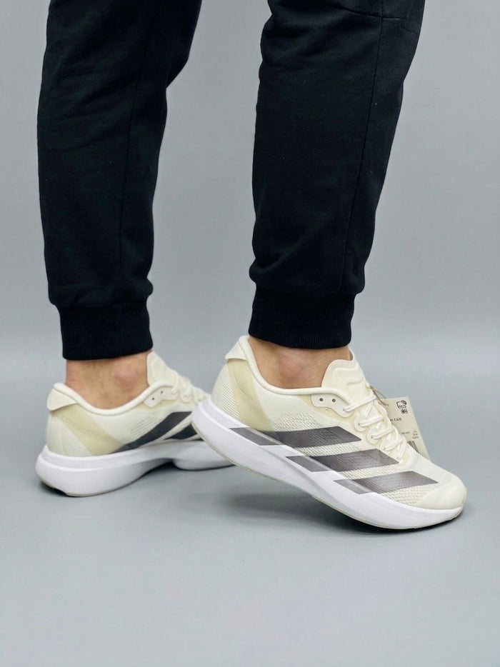 ADI ADIZERO EVO SL
