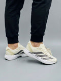 ADI ADIZERO EVO SL