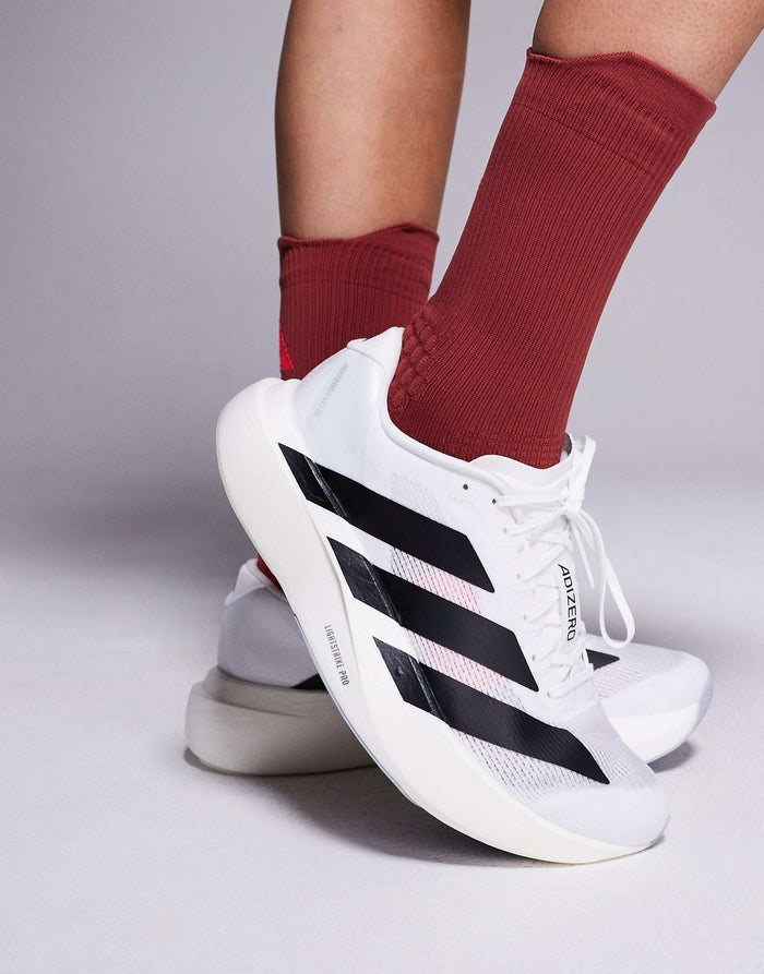 ADI ADIZERO EVO SL