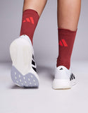 ADI ADIZERO EVO SL