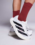 ADI ADIZERO EVO SL