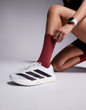 ADI ADIZERO EVO SL