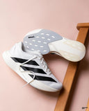 ADI ADIZERO EVO SL