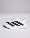ADI ADIZERO EVO SL