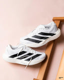 ADI ADIZERO EVO SL