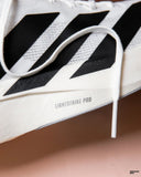 ADI ADIZERO EVO SL
