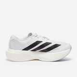 ADI ADIZERO EVO SL
