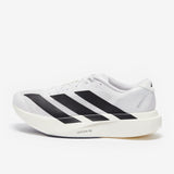 ADI ADIZERO EVO SL