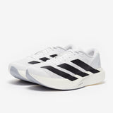 ADI ADIZERO EVO SL
