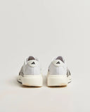 ADI ADIZERO EVO SL