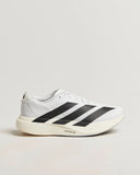 ADI ADIZERO EVO SL