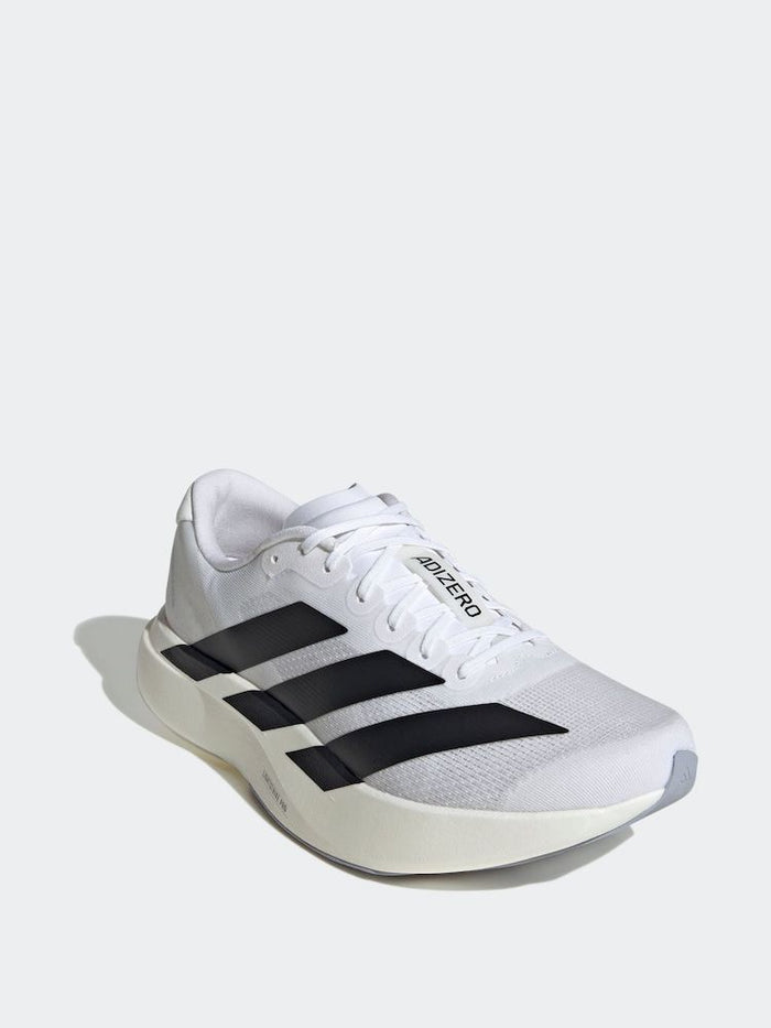 ADI ADIZERO EVO SL