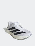 ADI ADIZERO EVO SL