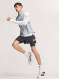 ADI ADIZERO EVO SL