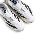 ADI ADIZERO EVO SL