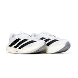 ADI ADIZERO EVO SL